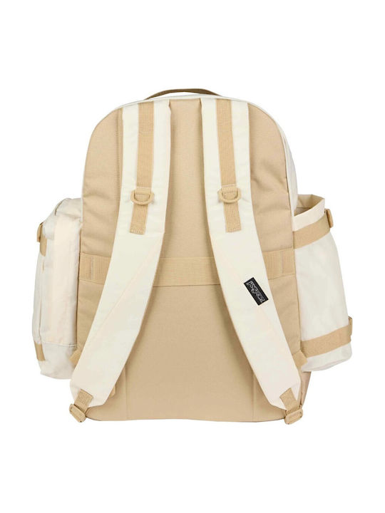 Jansport Backpack 28lt Γκρι