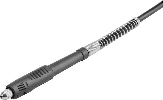 Extol Craft Accesoriu pentru scule electrice Set 8 bucăți
