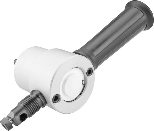 Extol 8813651 Adaptor pentru scule electrice