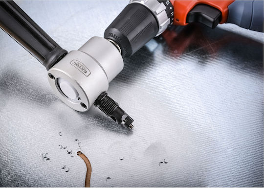 Extol 8813651 Adaptor pentru scule electrice