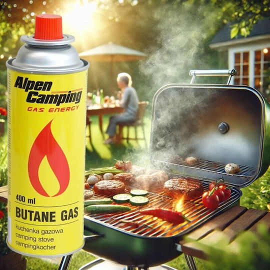 Silvertools Duză pentru Torță de Suflat cu Aprindere