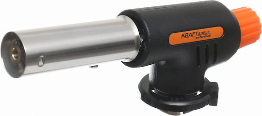 Silvertools Duză pentru Torță de Suflat cu Aprindere