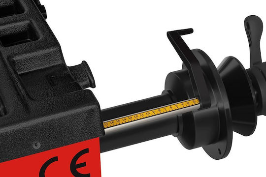 Kraft & Dele KD5841 Roată