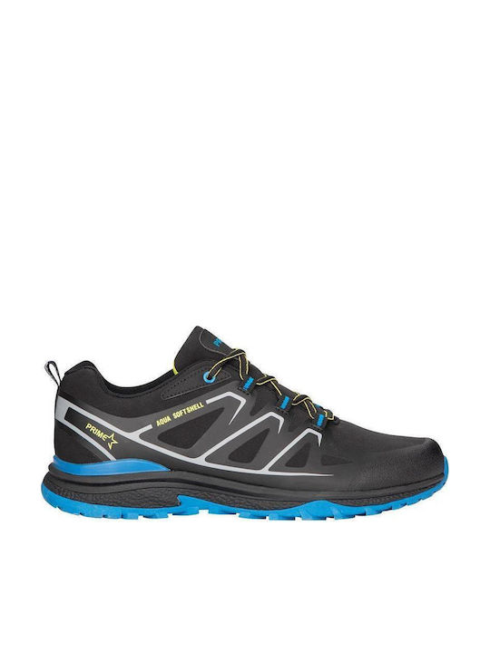 Ardon Pantofi de lucru impermeabili O2 Ardon Pantofi de lucru impermeabili O2