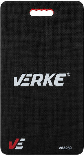 Verke V83259