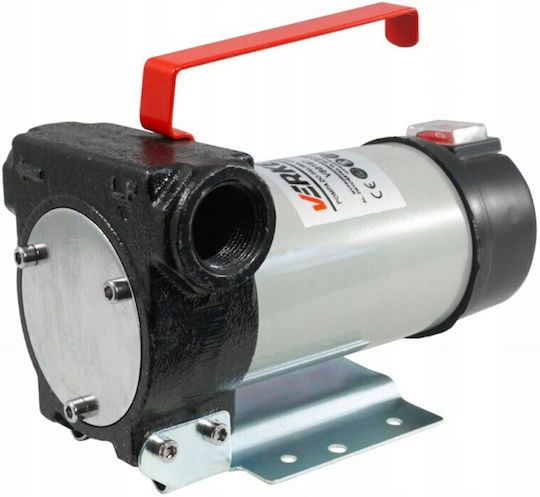 Verke Pompă de transfer 12V