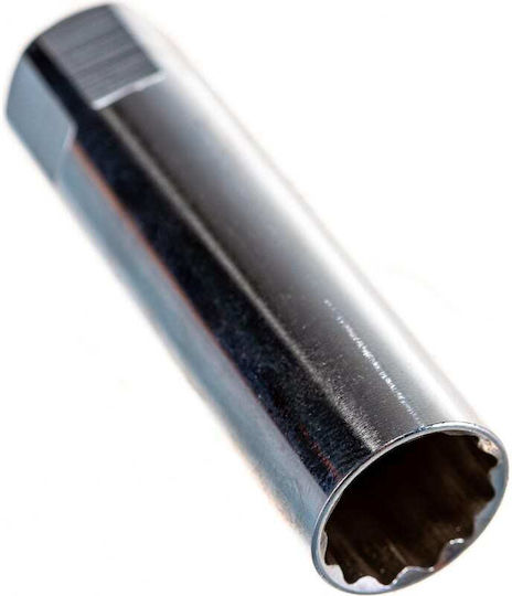Rockforce Priză Cu Gazdă Cadru 3/8" Diametru 14mm