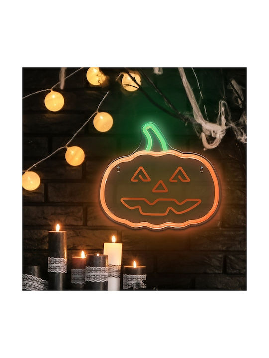 Forever Light Neon Lumină Decorativă Light LED 20 cm
