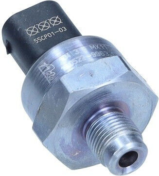 Volvo Car ABS Sensor for Volvo S60 S80 V70 XC 90