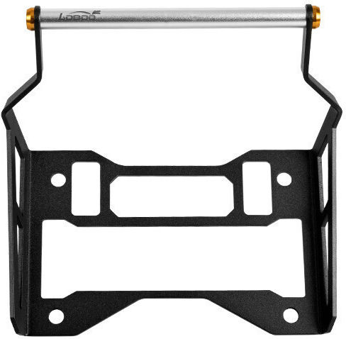 Loboo GPS Монтажен комплект KTM 1290 Super Adventure Мотоциклети 2022 12mm Бар