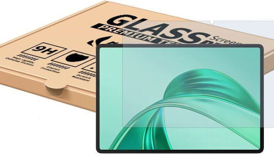 Revomag Tempered Glass Universal 11"