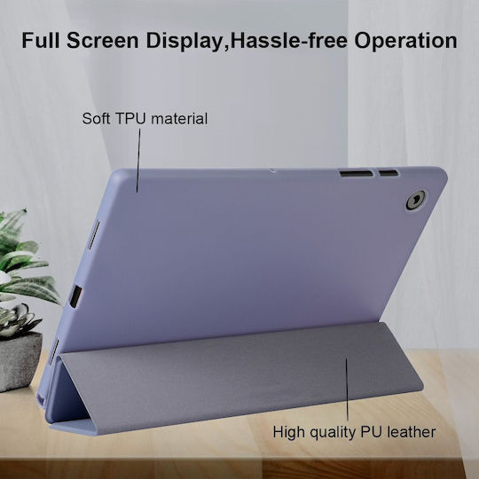 Revomag Flip Cover (Xiaomi Redmi Pad 2 (se) 9.7)