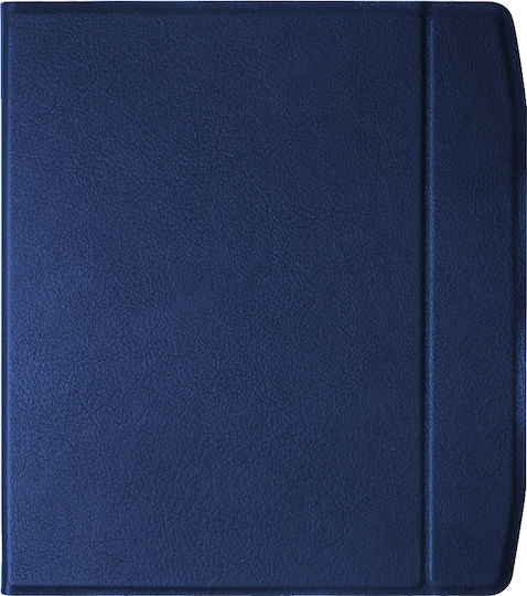 Inkora Чанта Издръжлива Синя (Pocketbook Era - Inkora Air)