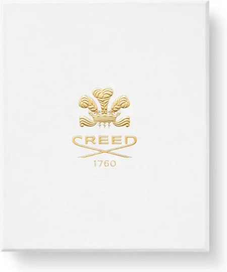 Creed Irish Tweed Männer Duftset mit Eau de Parfum