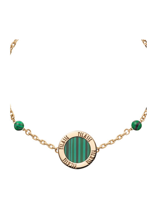 Alviero Martini 1a Classe Damentraeger Armband