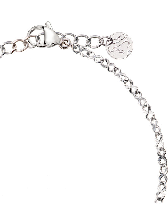 Alviero Martini 1a Classe Damentraeger Armband
