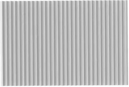 Silikomart Φόρμα Ζαχαροπλαστικής από Σιλικόνη 30x20x1.3εκ. 2τμχ