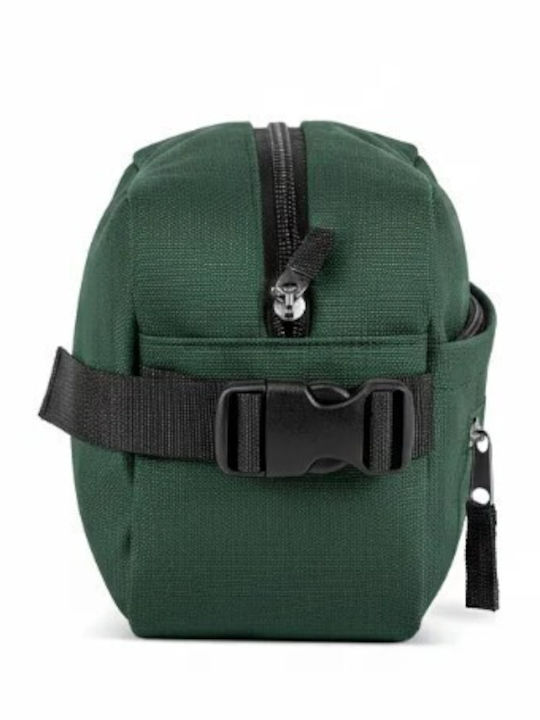 Ciak Roncato 42.93.12-43 Explorer Νεσεσέρ Ύφασμα Πράσινο