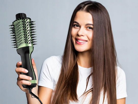 Zola Uscător de Păr Profesional 2000W