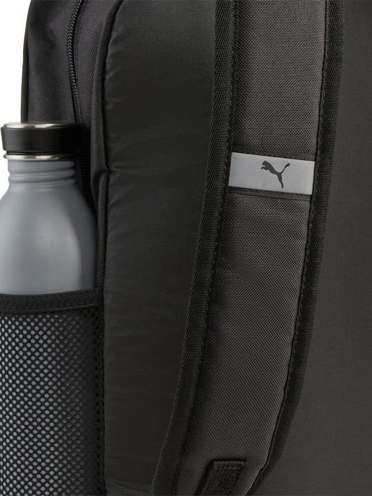 PUMA 092791 PUMA 092791