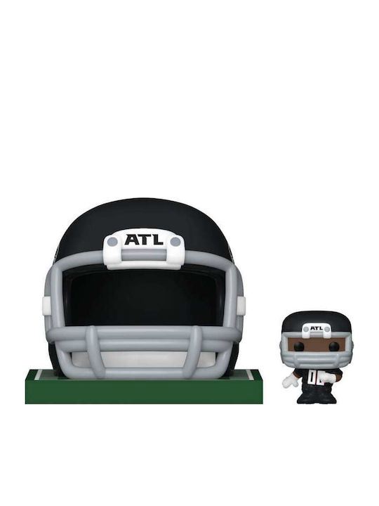 Funko Bitty Pop! Sports: NFL - 12τμχ