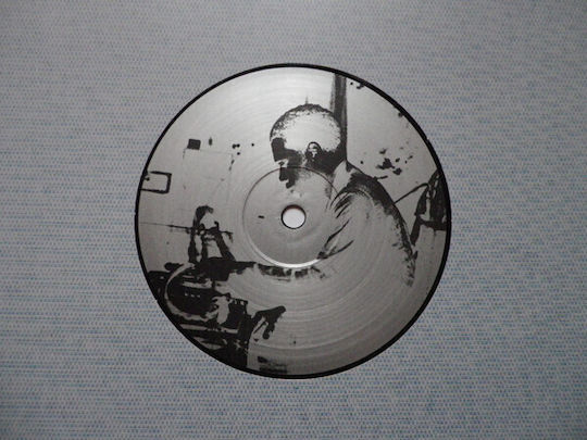 Carl Craig Desire Carl Craig Story Vinyl