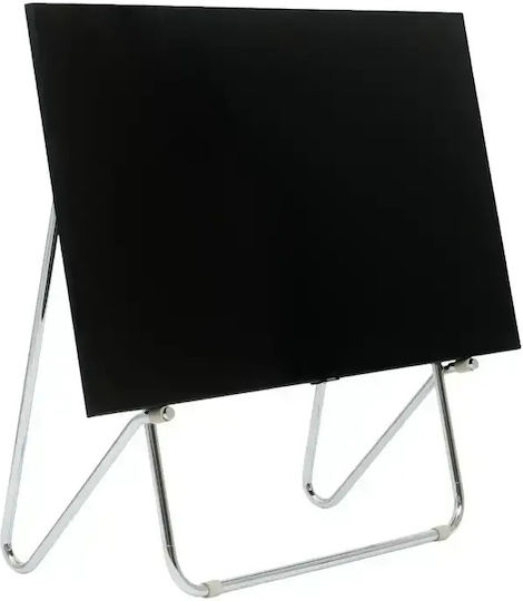 Pedestal Βάση Τηλεόρασης Δαπέδου έως 50kg