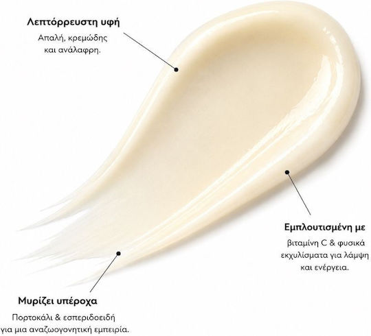 Apiro Face Mask