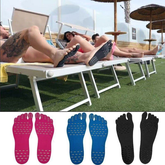 in Pink Colour 38045