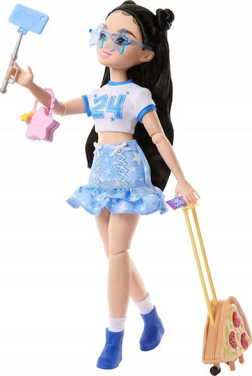 Doll