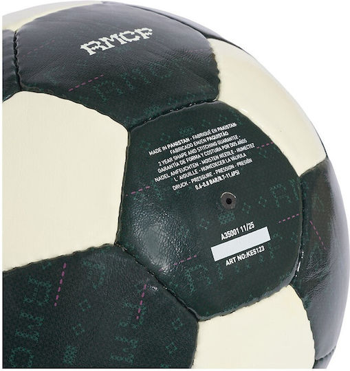 adidas Ucl Real Madrid Fußball Schwarz