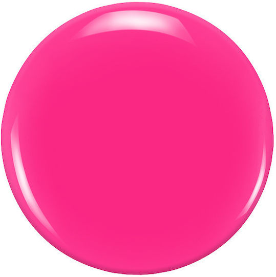 Zoya Glossy Top Coat Long Lasting Quick Dry Pink Pink 15ml