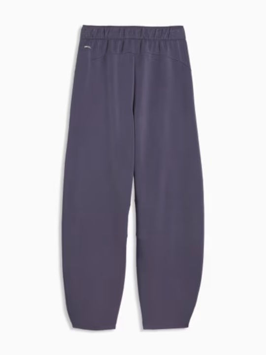 Pumatech Sense Παντελόνι Φόρμας Inky Depths