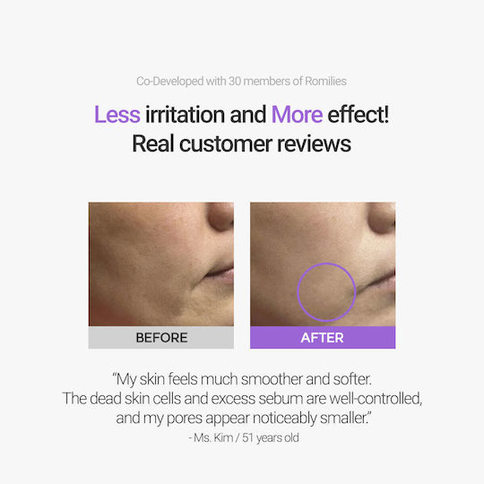 Rovectin Retinosine Deep Intense Rich Moisturizing & Anti-aging Face Night Cream with Retinol & Niacinamide 30ml