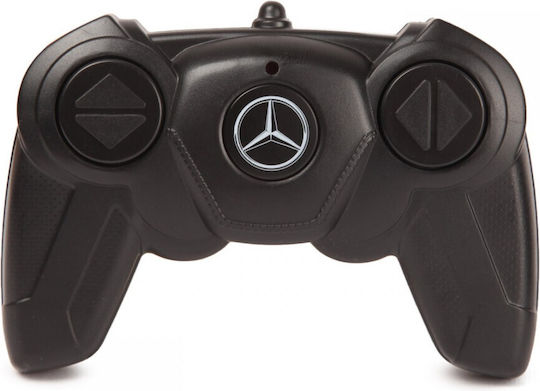 Rastar Mașină Teleghidată 2WD