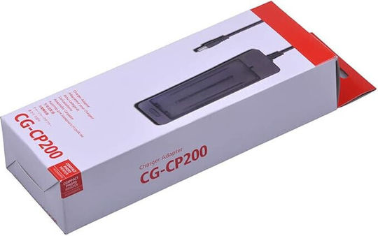 DuraPro Alimentator Compatibil cu Canon