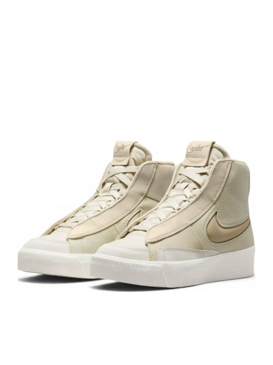 Nike Nike