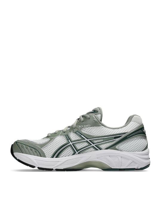 ASICS ASICS