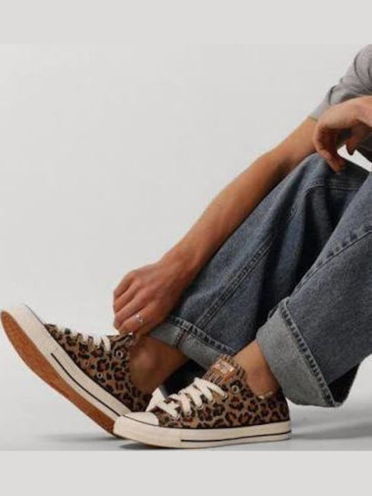 Converse Converse