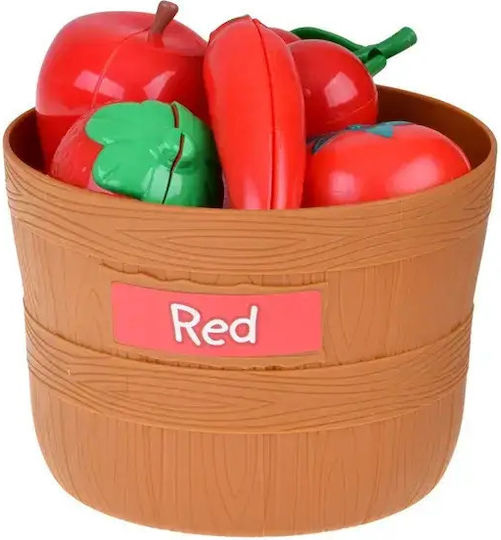 Jokomisiada Set pentru 3+ Ani