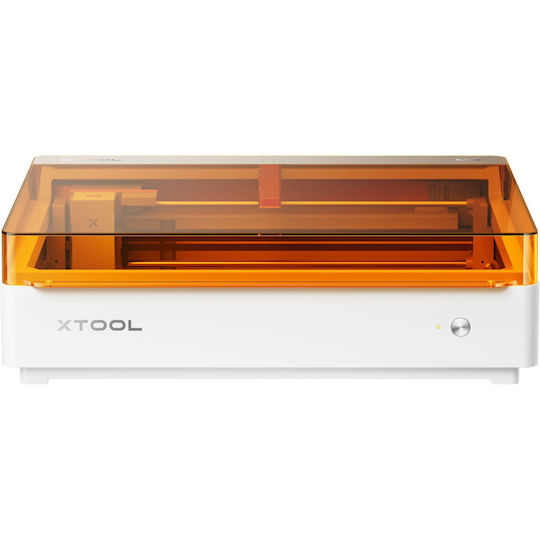 Xtool Laser Engraver 20W