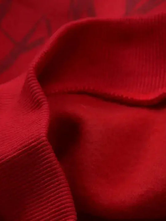 Kinder Trainingsanzüge Mit Bluse Rotes