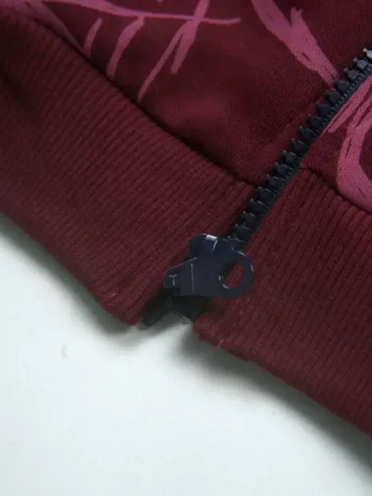 Nek Kids Wear