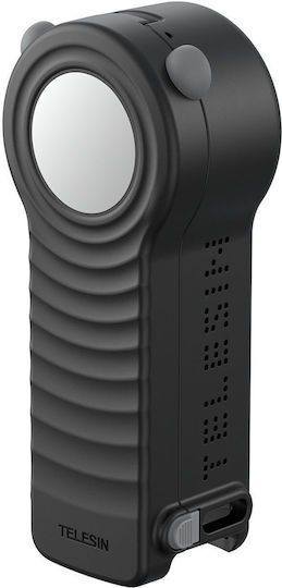 Telesin Protective Case for DJI / Osmo