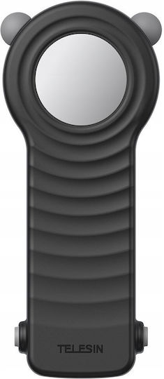Telesin Protective Case for DJI / Osmo