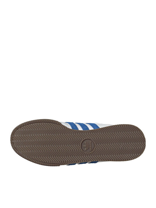 adidas adidas