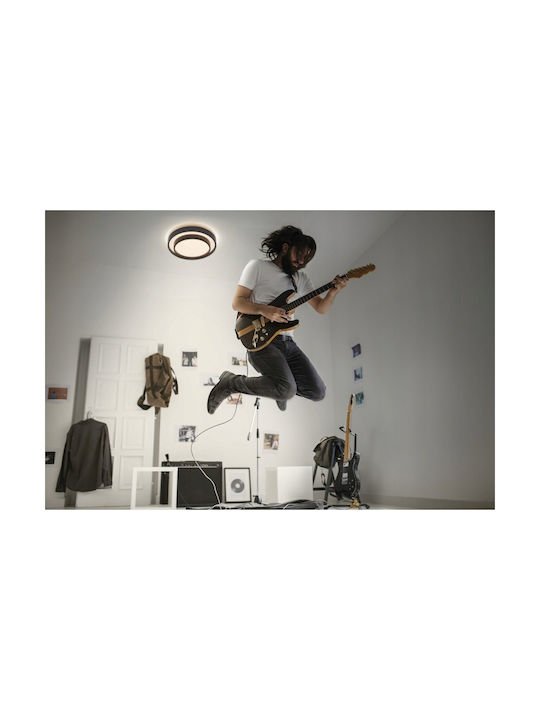 Osram Ceiling Light with Integrated LED