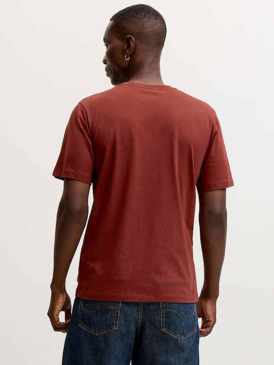 Jack & Jones Jack & Jones