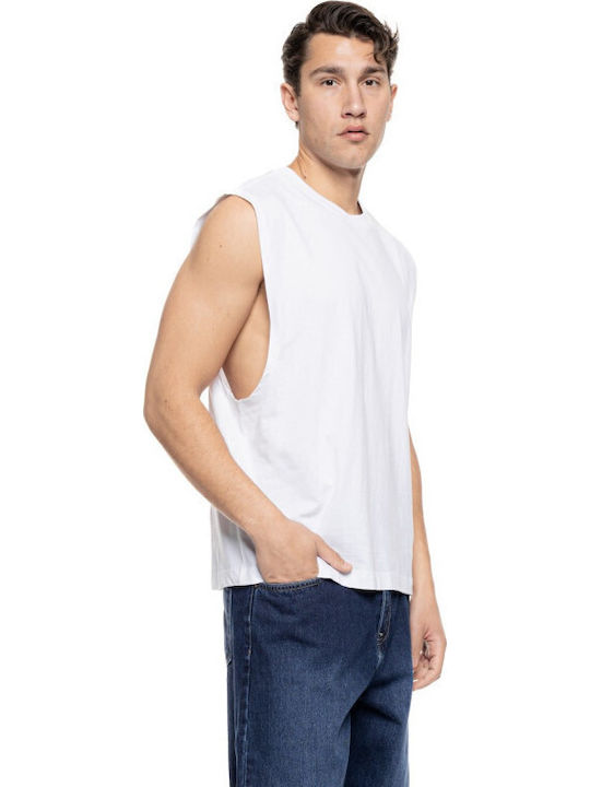Smart Fashion
