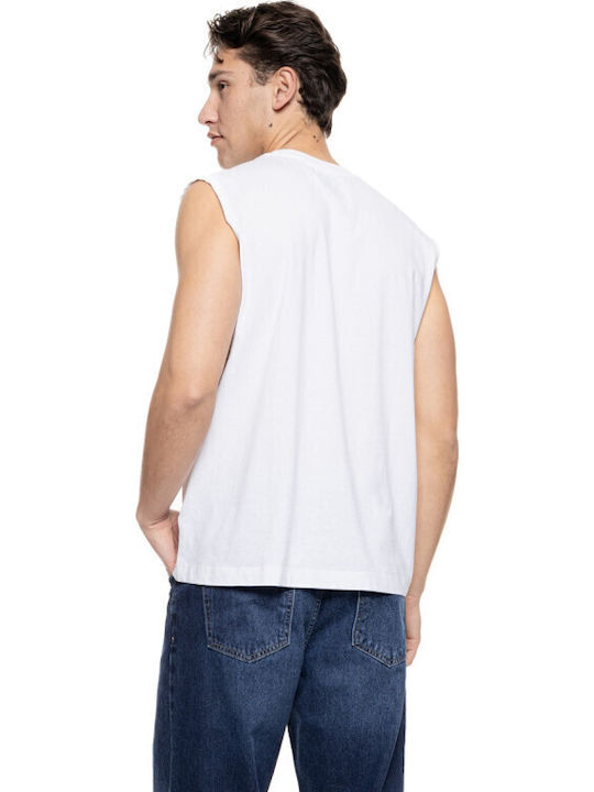 Blouse White